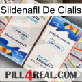 Cialis Sildenafil kamagra1